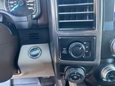 Thumbnail of 2019 White Platinum Ford F-150