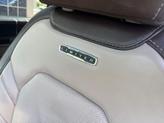 Thumbnail of 2019 White Platinum Ford F-150
