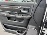 Thumbnail of 2025 Bright White Clearcoat RAM 2500
