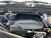 Thumbnail of 2025 Bright White Clearcoat RAM 2500
