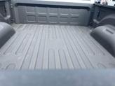 Thumbnail of 2025 Bright White Clearcoat RAM 2500