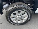 Thumbnail of 2025 Bright White Clearcoat RAM 2500