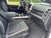 Thumbnail of 2025 Bright White Clearcoat RAM 2500