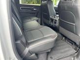 Thumbnail of 2025 Bright White Clearcoat RAM 2500
