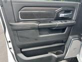 Thumbnail of 2025 Bright White Clearcoat RAM 2500
