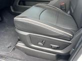 Thumbnail of 2025 Bright White Clearcoat RAM 2500