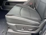 Thumbnail of 2025 Bright White Clearcoat RAM 2500