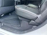 Thumbnail of 2025 Bright White Clearcoat RAM 2500
