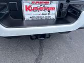 Thumbnail of 2025 Bright White Clearcoat RAM 2500