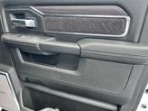Thumbnail of 2025 Bright White Clearcoat RAM 2500