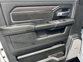 Thumbnail of 2025 Bright White Clearcoat RAM 2500