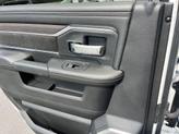 Thumbnail of 2025 Bright White Clearcoat RAM 2500