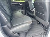 Thumbnail of 2025 Bright White Clearcoat RAM 2500