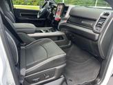 Thumbnail of 2025 Bright White Clearcoat RAM 2500