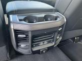 Thumbnail of 2025 Bright White Clearcoat RAM 2500