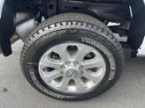 Thumbnail of 2025 Bright White Clearcoat RAM 2500