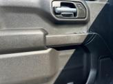 Thumbnail of 2021 Summit White Chevrolet Silverado 1500