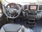 Thumbnail of 2024 Granite Crystal Clearcoat Metallic RAM ProMaster 3500