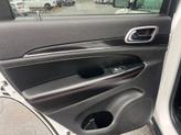 Thumbnail of 2017 Bright White Clearcoat Jeep Grand Cherokee