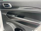 Thumbnail of 2017 Bright White Clearcoat Jeep Grand Cherokee