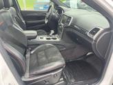 Thumbnail of 2017 Bright White Clearcoat Jeep Grand Cherokee