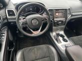 Thumbnail of 2017 Bright White Clearcoat Jeep Grand Cherokee