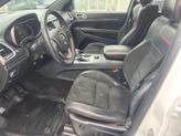 Thumbnail of 2017 Bright White Clearcoat Jeep Grand Cherokee