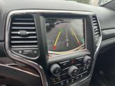 Thumbnail of 2017 Bright White Clearcoat Jeep Grand Cherokee