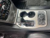 Thumbnail of 2017 Bright White Clearcoat Jeep Grand Cherokee
