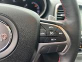 Thumbnail of 2017 Bright White Clearcoat Jeep Grand Cherokee
