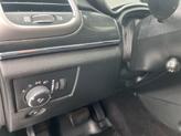 Thumbnail of 2017 Bright White Clearcoat Jeep Grand Cherokee