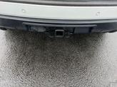 Thumbnail of 2017 Bright White Clearcoat Jeep Grand Cherokee