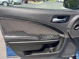 Thumbnail of 2023 Frostbite Dodge Charger