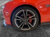 Thumbnail of 2018 Crush Chevrolet Camaro