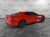 Thumbnail of 2018 Crush Chevrolet Camaro