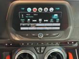 Thumbnail of 2018 Crush Chevrolet Camaro