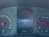 Thumbnail of 2025 Arctic White Mercedes-Benz Sprinter 2500