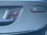 Thumbnail of 2025 Arctic White Mercedes-Benz Sprinter 2500