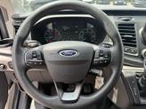 Thumbnail of 2023 Oxford White Ford Transit-250