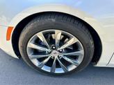 Thumbnail of 2013 White Diamond Tri-Coat Cadillac XTS