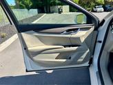 Thumbnail of 2013 White Diamond Tri-Coat Cadillac XTS