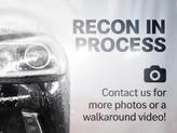 Thumbnail of 2013 White Diamond Tri-Coat Cadillac XTS