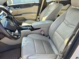 Thumbnail of 2013 White Diamond Tri-Coat Cadillac XTS
