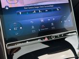 Thumbnail of 2024 Gray Metallic Mercedes-Benz S-Class