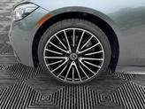 Thumbnail of 2024 Gray Metallic Mercedes-Benz S-Class