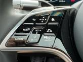 Thumbnail of 2024 Gray Metallic Mercedes-Benz S-Class