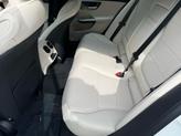 Thumbnail of 2025 Polar White Mercedes-Benz C-Class