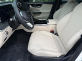 Thumbnail of 2025 Polar White Mercedes-Benz C-Class