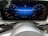 Thumbnail of 2025 Polar White Mercedes-Benz C-Class