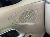 Thumbnail of 2025 Polar White Mercedes-Benz C-Class